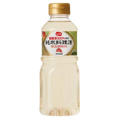 LO ̏o Yďė 400ml ܂Ƃߔ(×10)