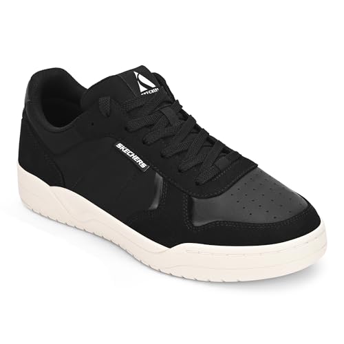 Image of Skechers Mens Koopa Sneaker