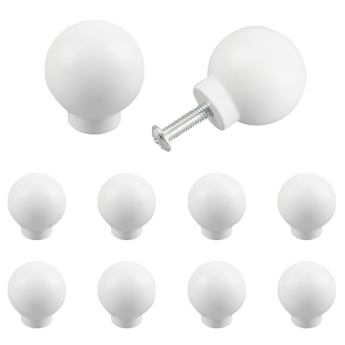 MOROBOR 8pbN zCg Eh{[ VOz[ ړInh \bhLrlbgmu }bV[X^C Lrlbgnh tlWt [h[uALrlbgAop