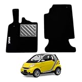 RAEM RICAMBI AUTO