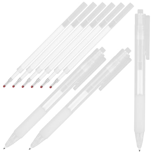 ADOCARN 胁CN|WVjO}bsOy h ACu[}[J[  bv^gD[p ֗ȃCNc[