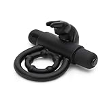 Silicone de haute qualité, élastique, doux, lisse et sain à utiliser. Imperméable, facile à utiliser et à nettoyer Très élastique, doux et confortable 10 modes: Différentes vibration modes pour convenir à la plupart