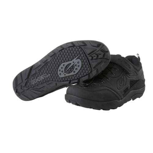 Zapatillas de Mountain Bike para descenso y freeride extremo de adulto