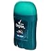 Degree Men Dry Protection Anti-Perspirant, Cool Rush, 0.5 Oz Deodorant Stick