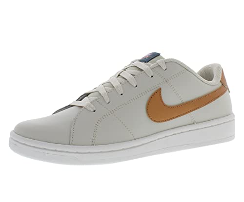 Image of Nike Women Lace Up Running Shoes