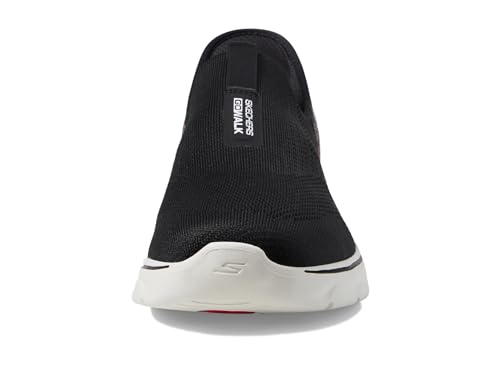 Image of Skechers Mens Go Walk 7 - Easy on 2