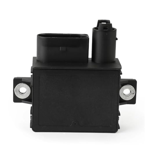 Bougies de préchauffage Mercedes E350 résoudre problème démarrage à froid module 12218591724