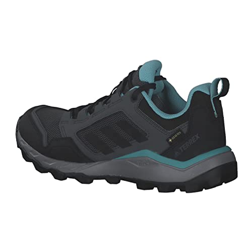 Image of adidas Women's Terrex Agravic Flow 2 GTX W Sneakers