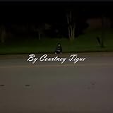 akai mini mpk amazon  Cloudburst (AKAI Mini Version)