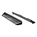 Luverne Truck Equipment 289923 Running Board