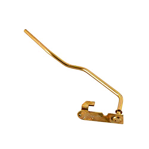 CUB CADET 647-04151 Manual PTO Lever LTX 1040 1042 1045 1046 1050KH 1046M