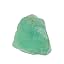 Green Fluorite