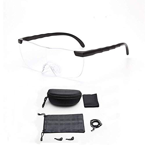 Kl^ g勾 ߂ 1.8{ [y ዾ[y Kl [y NAY 6_Zbg ̓ ̓ hV̓Ȃǂ̃MtguPNԂ] (|^--1.8{)