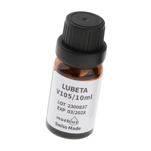 LckCryspho vIC 10ml ? wzC[ΉAxAOpc[