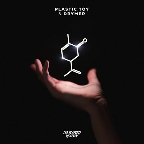 Plastic Toy