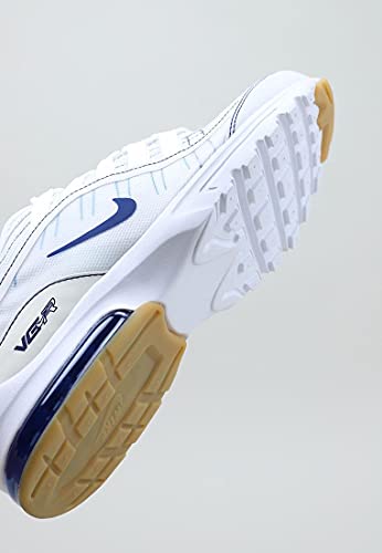 Image of Nike Mens Air Max Vg-r Running Shoe