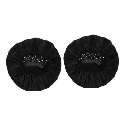 NULYLU 2hV[Lbv ȃ|GXe oXwbhM