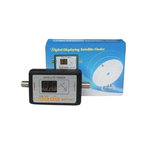 WS-6903 q[^[ fW^\qt@C_[[^[