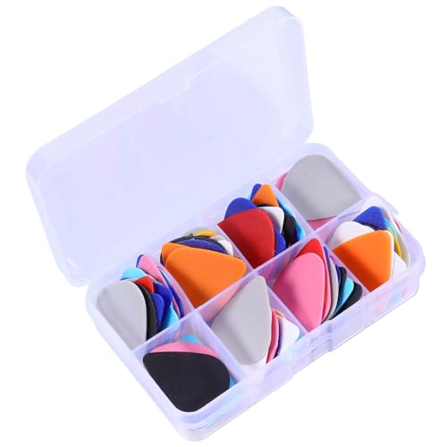 DECORNIJIA 100������v�����M�^�[�s�b�N �G���L�M�^�[ �x�[�X�p ���K�Ȏg�p�� �w�ی� �A�\�[�g�J���[ ����0.75mm �y�퉉�t�A�N�Z�T���[ �X�^�C���w��s�� �����_���X�^�C��