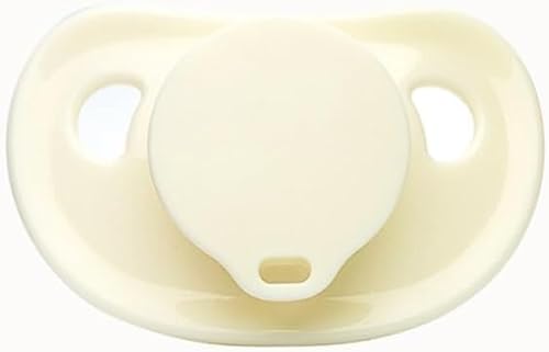 AZIEBAY SȑlpԂBbNXAXgXA͊ɘâ߂̐Sn悢ɘaʂ̂ȁ_炩VRB