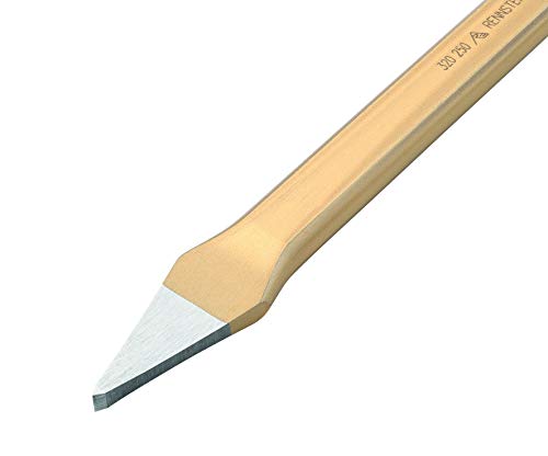 Preisvergleich Produktbild Rennsteig - Bedane mécanicien 200 x 8 mm