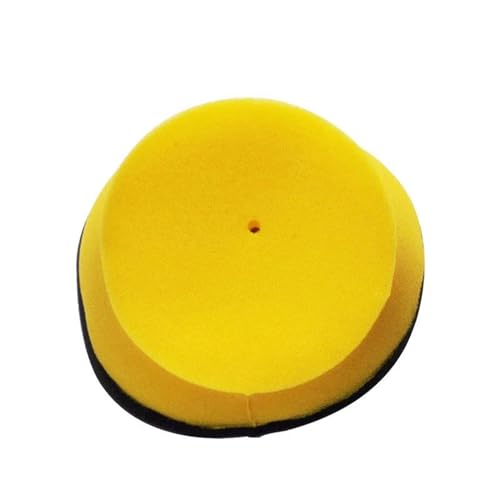 Filtre à air pour moto Yamaha YZ250X et YZ250 de 2016 à 2023