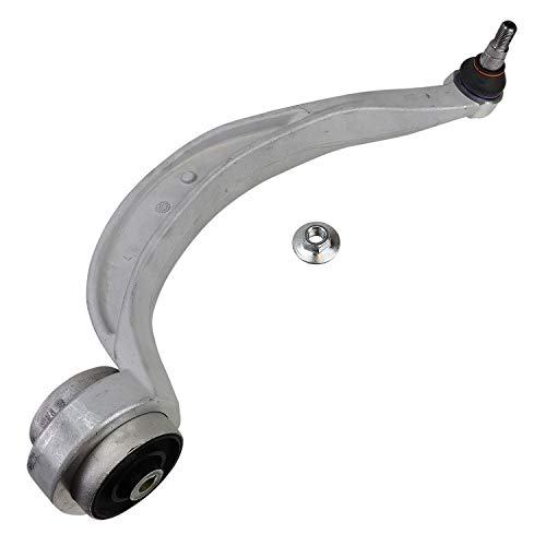 Bras de commande Beck/Arnley 102-8001 triangle suspension avec rotule de rotule