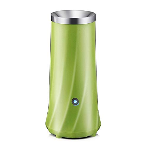 TOPmountain, cuoci Uovo Elettrico Automatico per