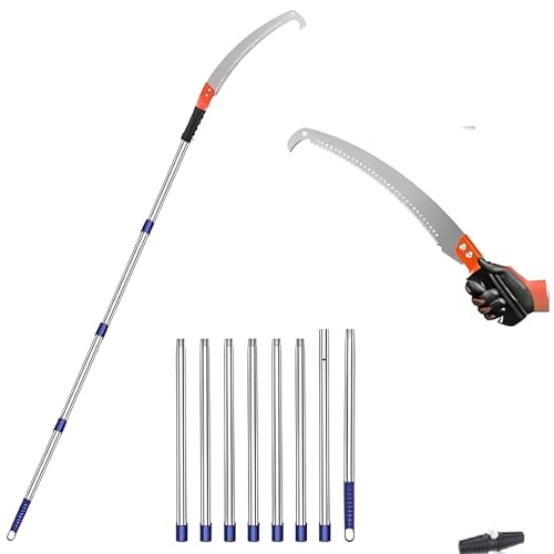 FQIPEI }؂苘 gȒP1.6m 2.4m 3.2m 4m 4.8m y }؂mRM SK5Yfn K[fjOpi ʎAA_A뉀ȂǂɓK |p ʕ (3.2m)