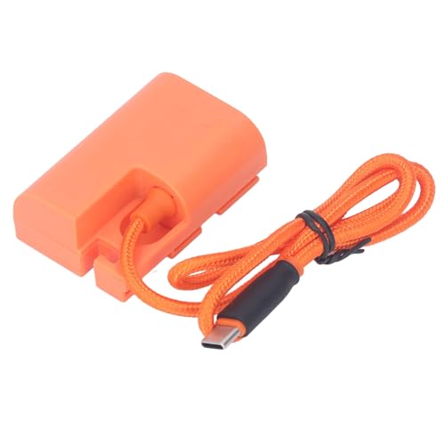 ^Cv C ` LP-E6 _~[obe[ 5D Mark IVA5D Mark IIIA5D Mark IIA5DA5DSRA6D Mark IIA6DA7D Mark IIA7DA60DA60DaA70DA80DA90DAR pA R5AR6AR7 