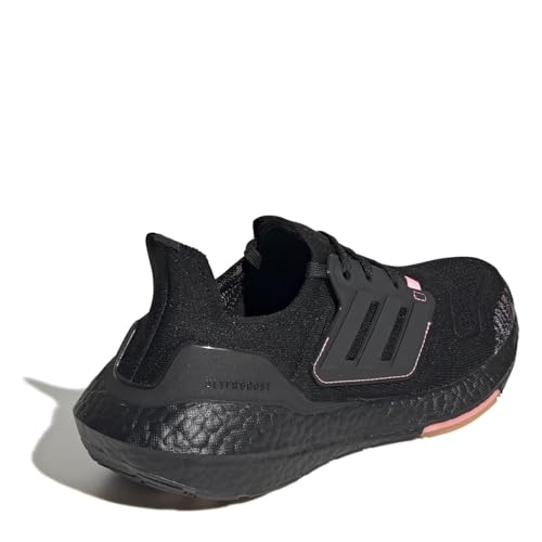 Image of adidas Women Ultraboost 22 W Running Shoe