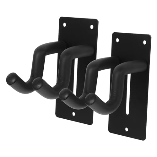 m[uhi 2 ⵃnK[ Ԃ牺M^[X^h z_[ EH[}E