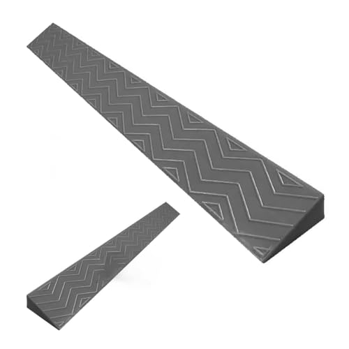 iX[v Op ^ iv[g 2cm 2.5cm 3cm 3.5cm 4cm 4.5cm 5cm 5.5 Cm 6 6.5cm 100cm iXebv Ԉ֎q ] nCXebv K[W ֑O  O  (Gre