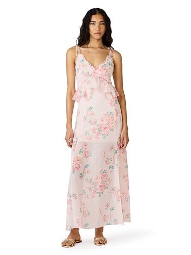 Image of Steve Madden Women's Ilara Dress