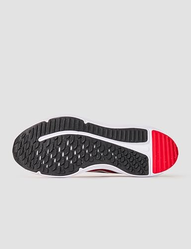 Image of Nike Unisex Kids' Cosmic Runner Running Shoes - Boys Girls Toddlers & Baby Sneakers