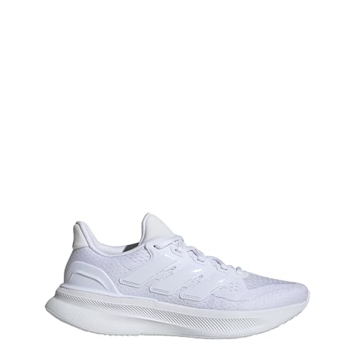 Image of adidas Women's Ultrarun 5 Running Shoes