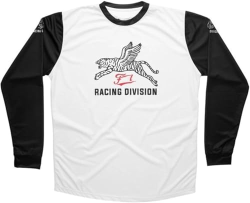 [DEUSADE] AEghA  gNXW[W TVc  }EeoCNCfBOW[W gNXEFA It[hW[W _EqoCN Gf[ ʋC U