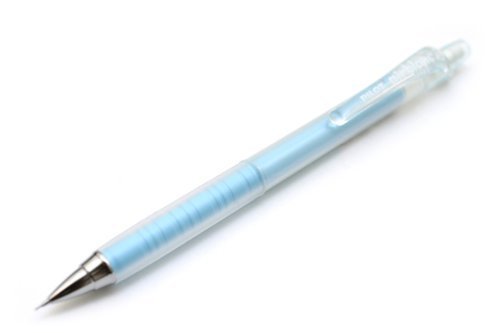 Amazon.co.jp: パイロット シャープペン エアブラン 0.3mm