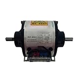 DC 24V Built-in Industrial Electromagnetic Clutch Brake Assembly POA-0.6kg for Ultrasonic Machinery