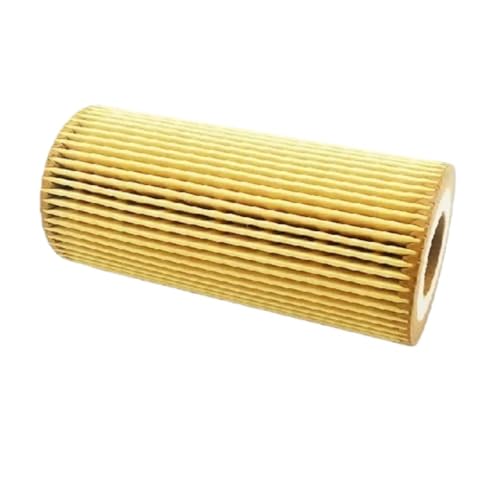 Filtros de coche para Passat B8 y Beetle contra impurezas 4