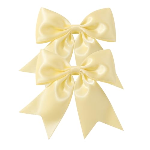 GFun  {  q Te `A 2Zbg Nbv wAANZT[ ob^    \  m CgCF[