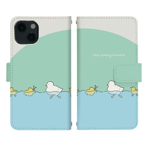 OPPO Reno7 A A201OP p P[X xg 蒠^ Jo[ X}zP[X X}zJo[ di997(O)  Aj} Aq duck 킢 CXg Jt gуP[X gуJo[