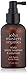 Produktbild john masters organics Kopfhaut Follikel Behandlung Volumizer, Transparent, 125 ml