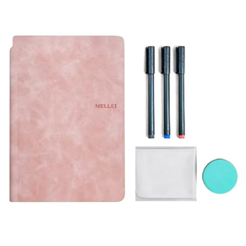 m[gpzCg{[h݃ytwZpiwtzCg{[hVbsOXgp̏ȃzCg{[h