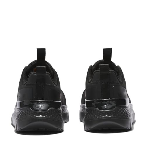 Image of Timberland PRO Men's Setra Low Comp Toe Work Shoes