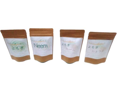 I[KjbNMƃ~Nj[̂C 5pbN A[F[_ D  n[uC   C  (M̓5pc+~Nj[̓5pc+MVEK̓5pcZbg)