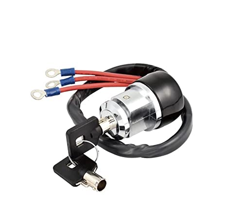 n[[ CL[ COjbV  \teC EVO _Ci OCh G{ FXD X|[cX^[ 080088