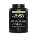 JYM Supplement Science Pro Jym Dietary Supplement, Caramel Macchiato, 4 Pound