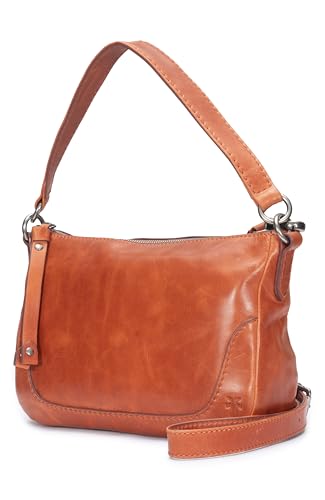 Image of Frye Melissa Crossbody