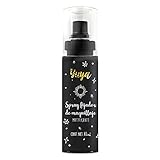 Maquillaje Spray  marca YuYa